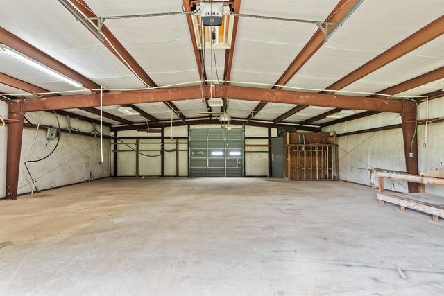 5 Payne Lane, Greenbrier, AR 72058