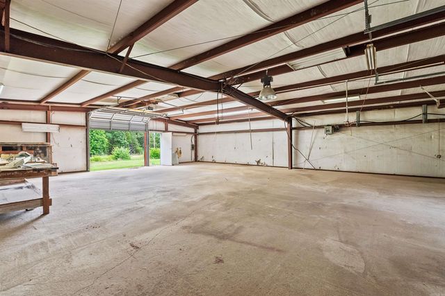 5 Payne Lane, Greenbrier, AR 72058