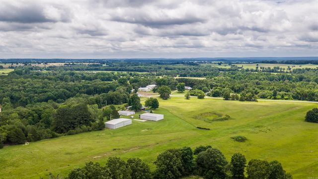 5 Payne Lane, Greenbrier, AR 72058