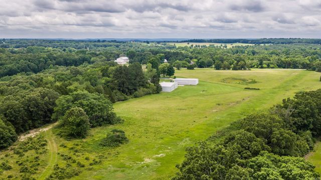 5 Payne Lane, Greenbrier, AR 72058
