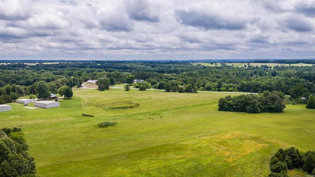 5 Payne Lane, Greenbrier, AR 72058