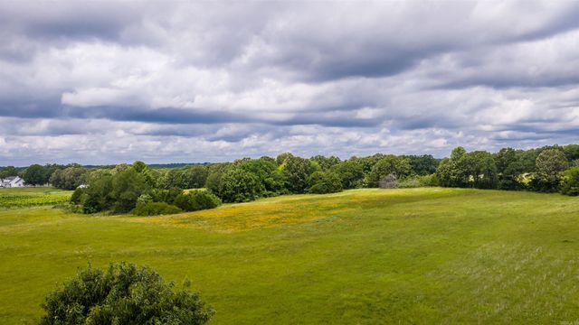 5 Payne Lane, Greenbrier, AR 72058