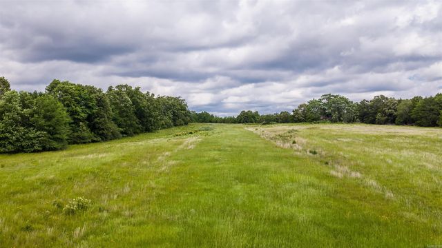 5 Payne Lane, Greenbrier, AR 72058