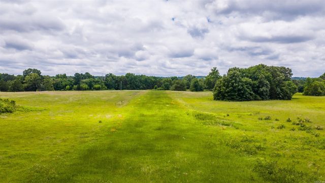 5 Payne Lane, Greenbrier, AR 72058