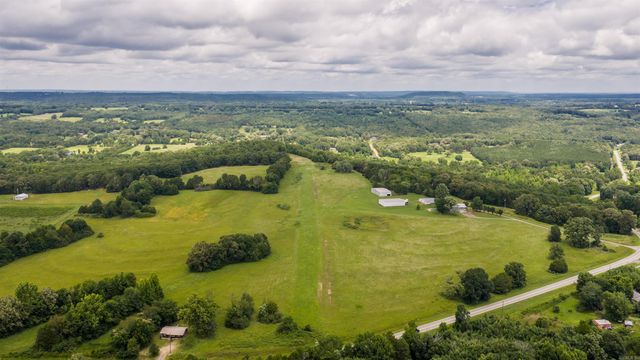 5 Payne Lane, Greenbrier, AR 72058