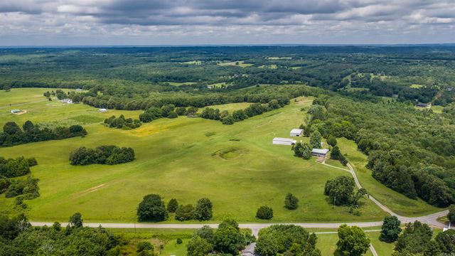 5 Payne Lane, Greenbrier, AR 72058