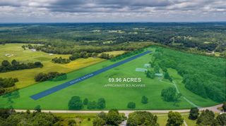 5 Payne Lane, Greenbrier, AR 72058