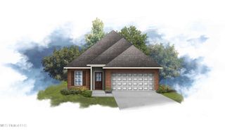 15373 Murphy Street, Gulfport, MS 39503