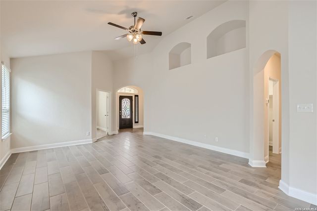 29636 Copper Penny, Bulverde, TX 78163