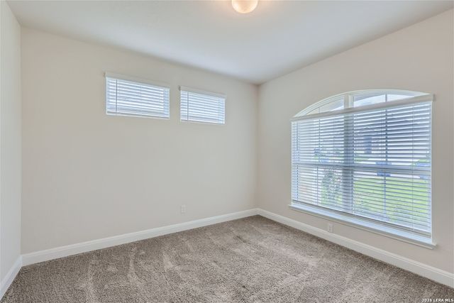 29636 Copper Penny, Bulverde, TX 78163