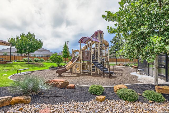 29636 Copper Penny, Bulverde, TX 78163
