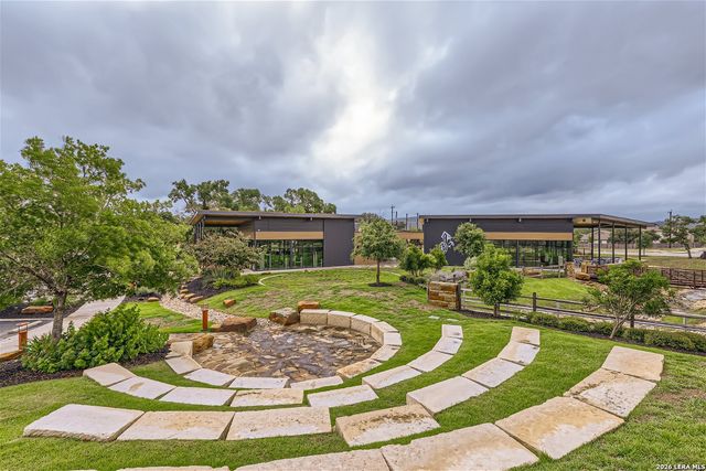 29636 Copper Penny, Bulverde, TX 78163