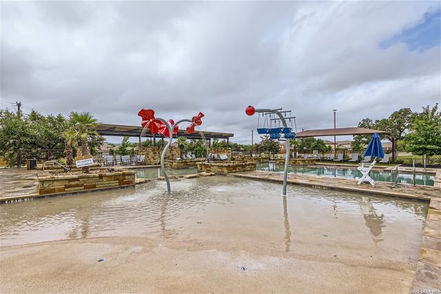 29636 Copper Penny, Bulverde, TX 78163