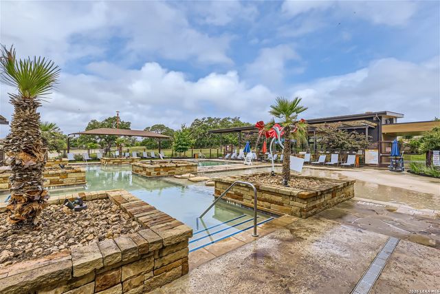 29636 Copper Penny, Bulverde, TX 78163