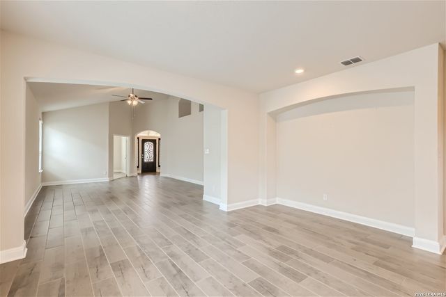 29636 Copper Penny, Bulverde, TX 78163