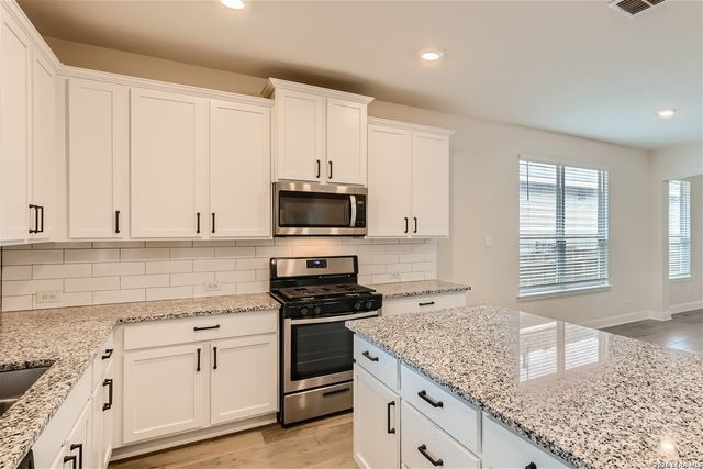 29636 Copper Penny, Bulverde, TX 78163