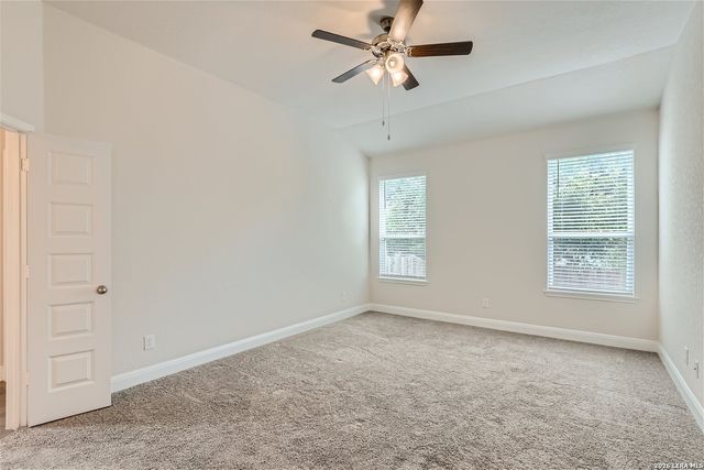 29636 Copper Penny, Bulverde, TX 78163