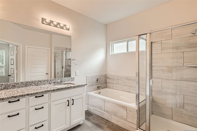 29636 Copper Penny, Bulverde, TX 78163