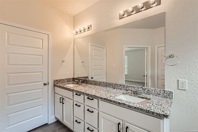 29636 Copper Penny, Bulverde, TX 78163