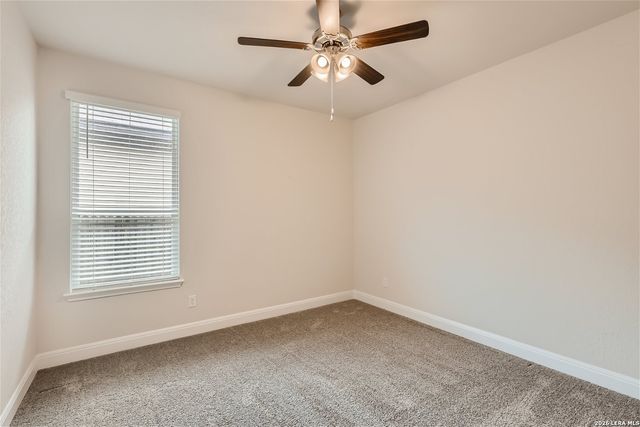 29636 Copper Penny, Bulverde, TX 78163