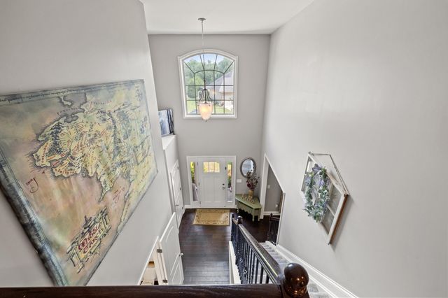 115 McIntosh Park, Georgetown, KY 40324