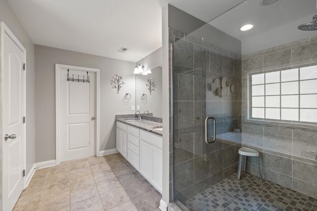 115 McIntosh Park, Georgetown, KY 40324