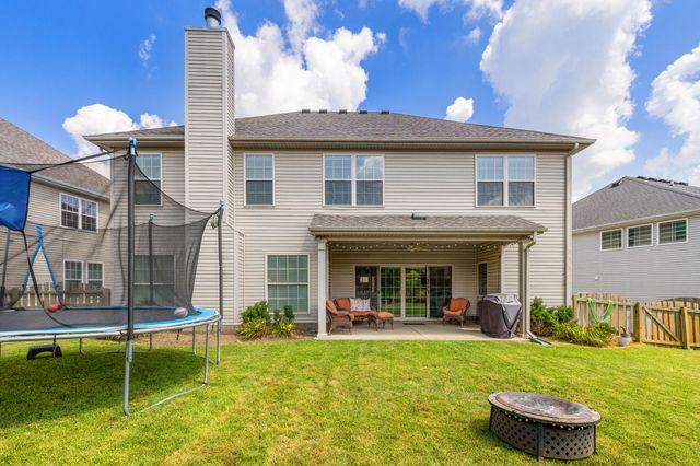 115 McIntosh Park, Georgetown, KY 40324