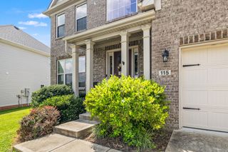 115 McIntosh Park, Georgetown, KY 40324