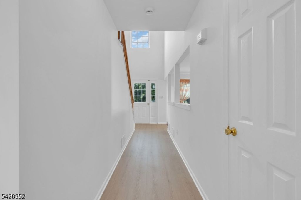 4 Leigh Rd, Hillsborough Twp., NJ 08844 — photo 5