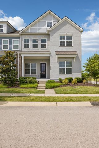 3015 Inland Dr, Franklin, TN 37064