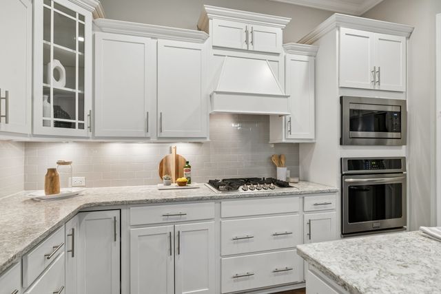 3015 Inland Dr, Franklin, TN 37064