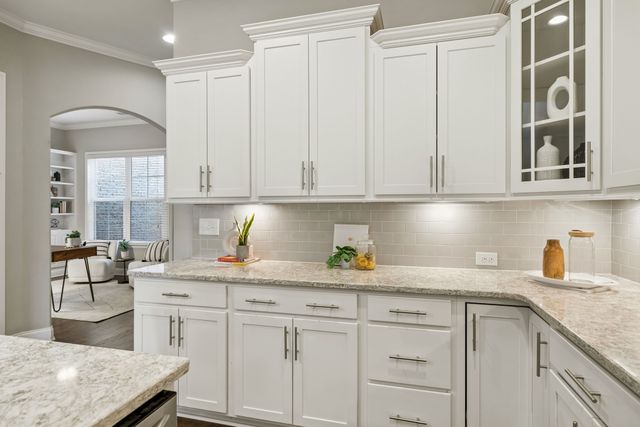 3015 Inland Dr, Franklin, TN 37064