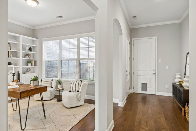 3015 Inland Dr, Franklin, TN 37064