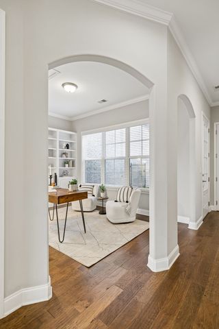 3015 Inland Dr, Franklin, TN 37064