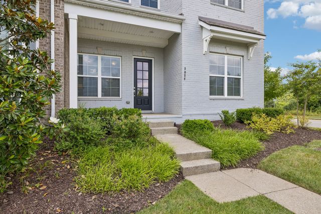 3015 Inland Dr, Franklin, TN 37064