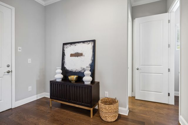 3015 Inland Dr, Franklin, TN 37064