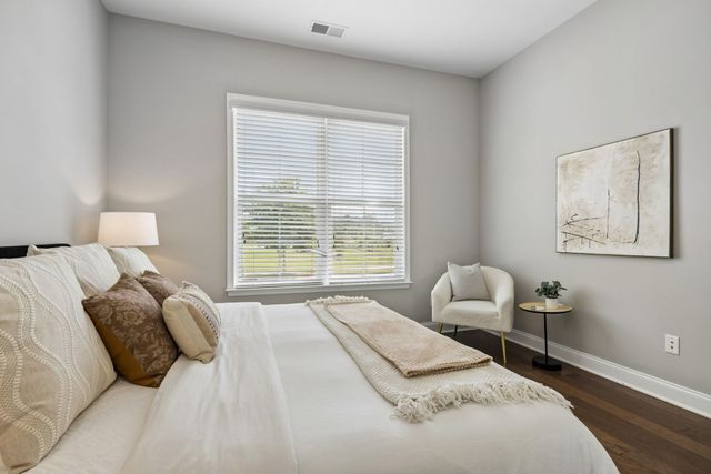 3015 Inland Dr, Franklin, TN 37064