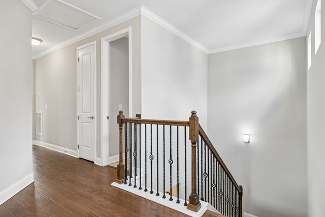 3015 Inland Dr, Franklin, TN 37064