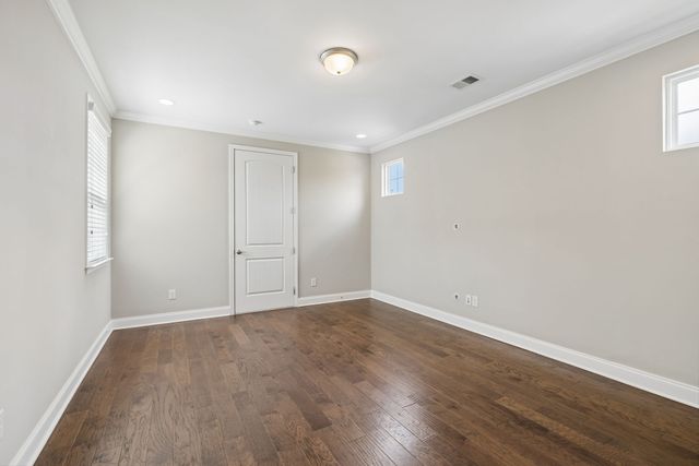 3015 Inland Dr, Franklin, TN 37064
