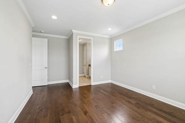 3015 Inland Dr, Franklin, TN 37064