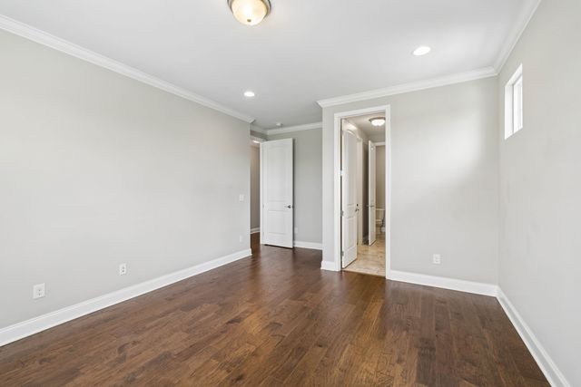 3015 Inland Dr, Franklin, TN 37064