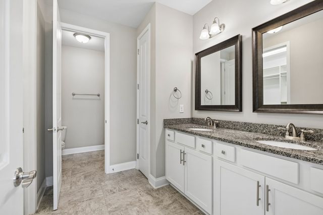 3015 Inland Dr, Franklin, TN 37064