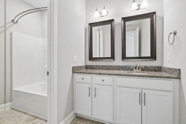 3015 Inland Dr, Franklin, TN 37064