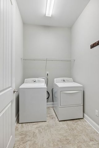 3015 Inland Dr, Franklin, TN 37064