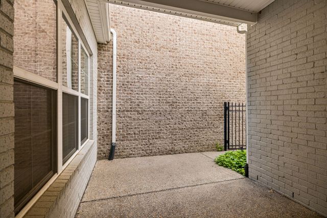 3015 Inland Dr, Franklin, TN 37064