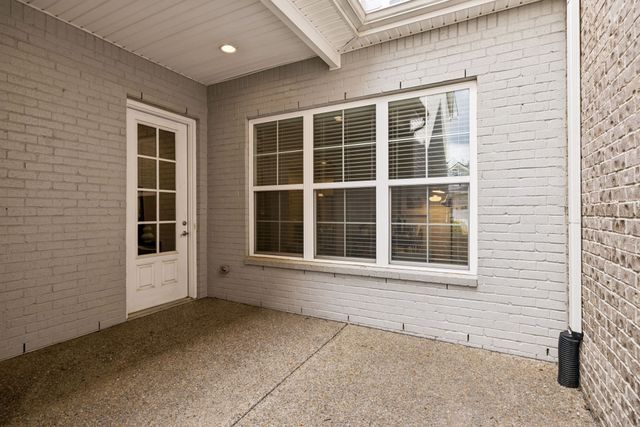 3015 Inland Dr, Franklin, TN 37064
