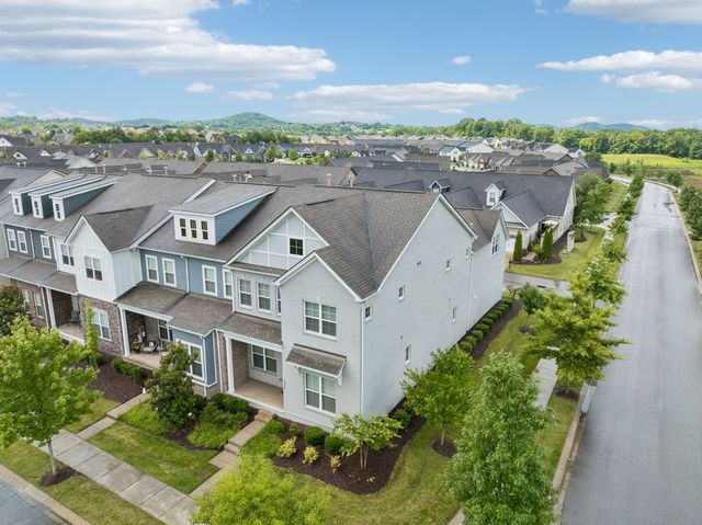 3015 Inland Dr, Franklin, TN 37064
