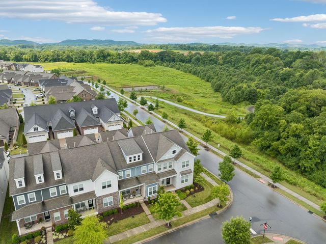 3015 Inland Dr, Franklin, TN 37064