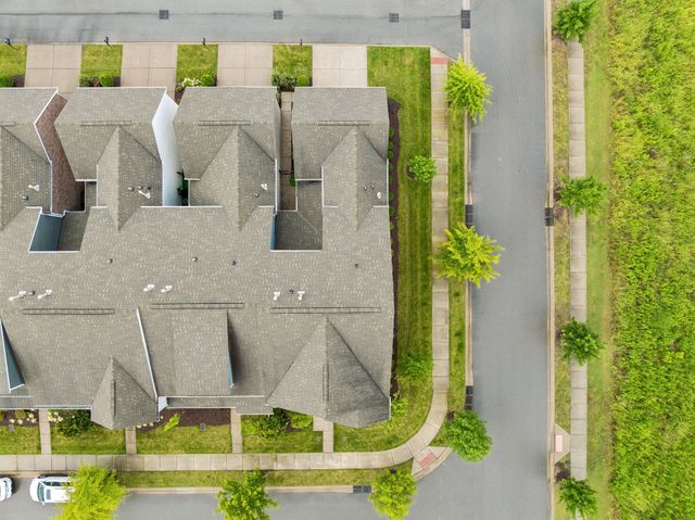 3015 Inland Dr, Franklin, TN 37064
