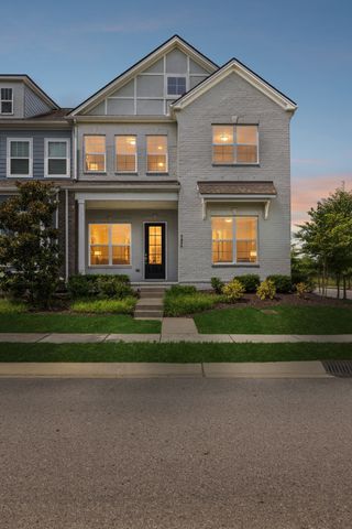 3015 Inland Dr, Franklin, TN 37064